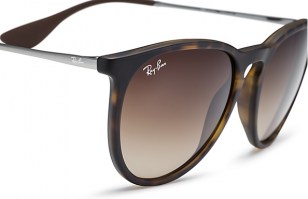 Ray Ban - Erika Classic - 4171 865 13
