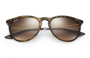 Ray Ban - Erika Classic - 4171 865 13