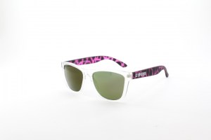Kypers CAC005 ROXO