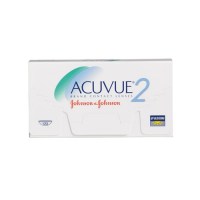 acuvue2-500x5004