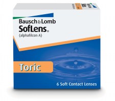 soflens_toric-cx6