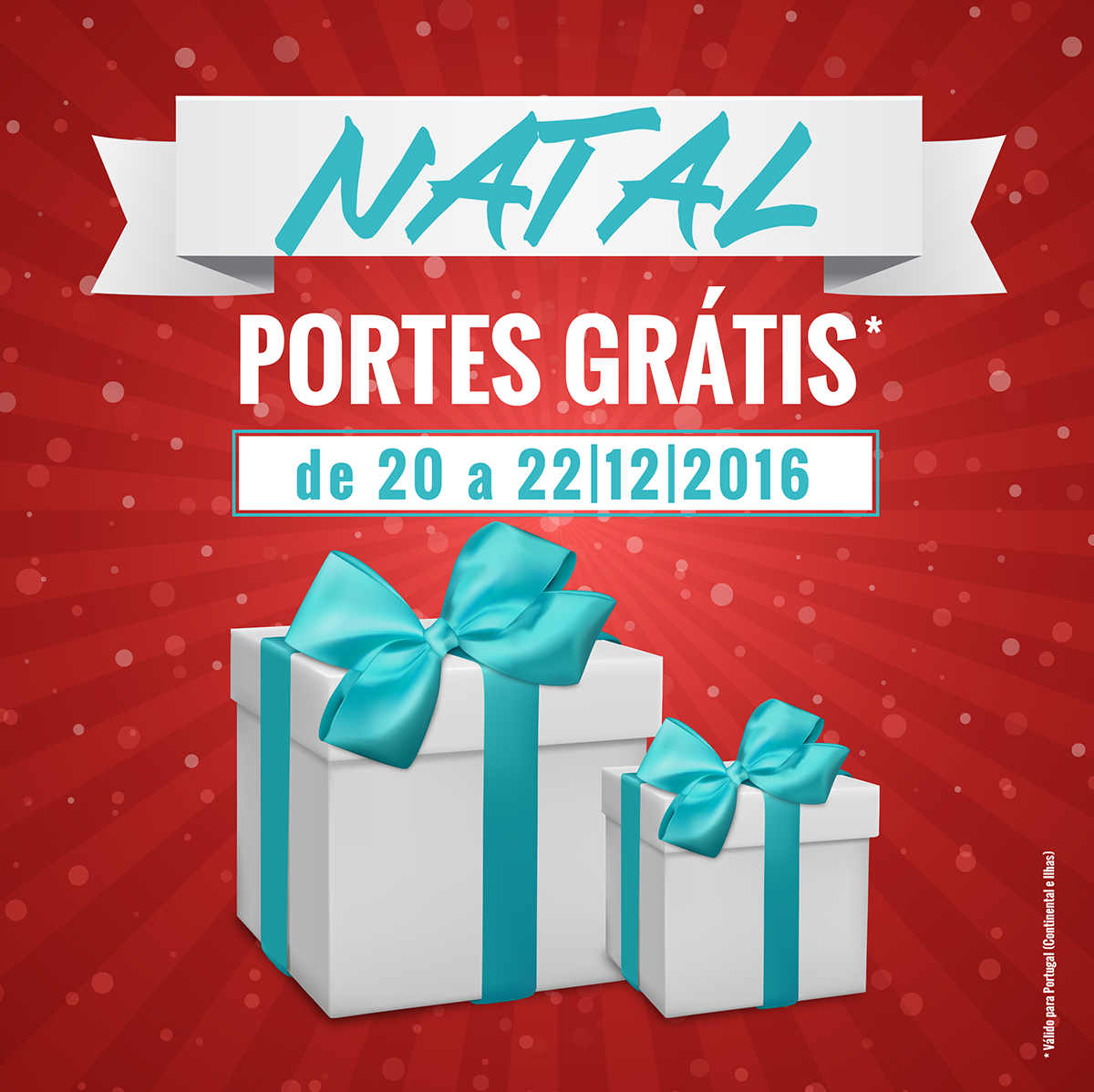 70Eyes_FaceBook_Natal_1200pxX1200px.jpg