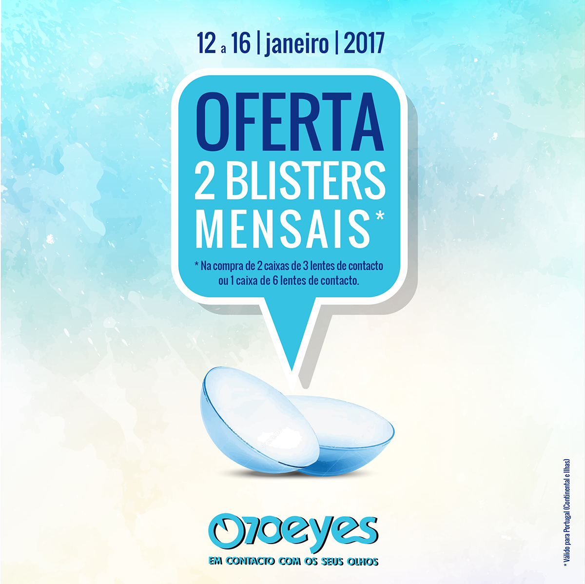 70Eyes_OfertaBlistersFaceBook1200pxX1200px.jpg