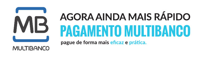 70eyes_banner_multibanco.jpg