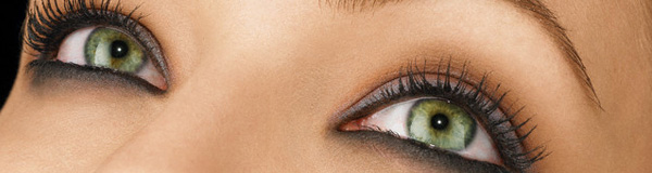 A-Cor-dos-Olhos-Pode-Mesmo-Influenciar-a-Visao.jpg
