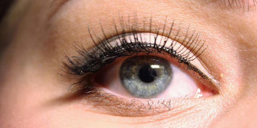 CUIDE-DAS-SUAS-LENTES-DE-CONTACTO.jpg