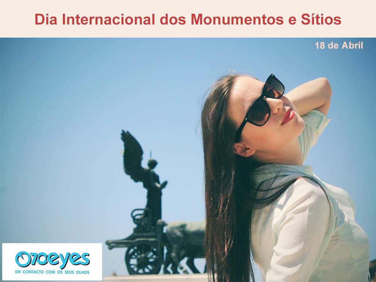 Dia-Imnternacional-dos-Monumentos-e-Sitios-70eyes.jpg