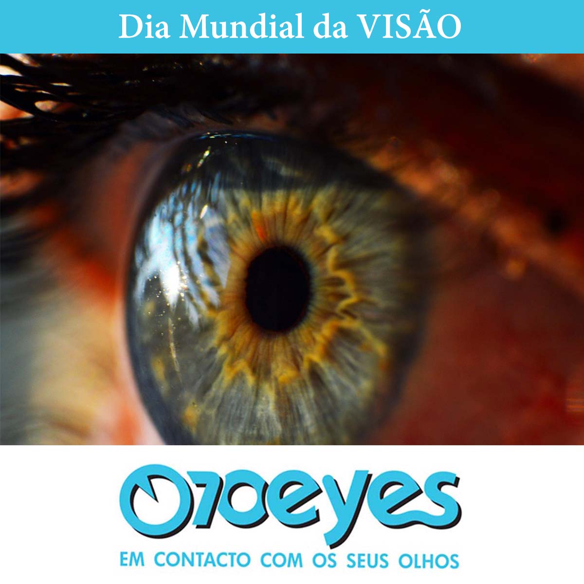 Dia-Mundial-da-Visão-70eyes.jpg