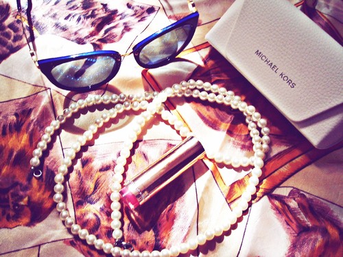 Oculo-de-sol-Michael-Kors-lojaOnline-70eyes.jpeg