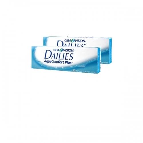 Pack.Dailies.Confort.Plus.30-500x500.jpg