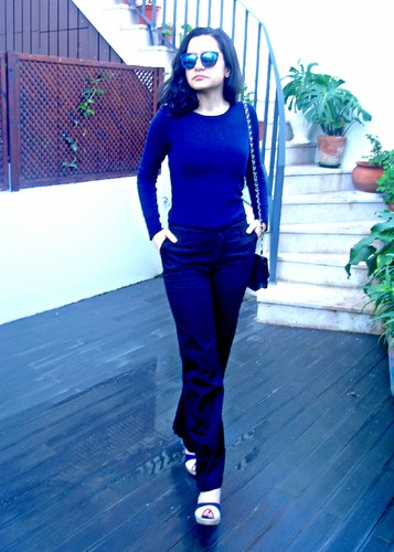 Preppy-on-my-style.jpeg