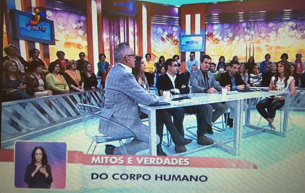 VocenaTv3.jpg