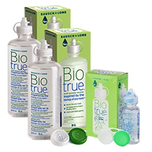 biotrue_300ml_x2__biotrue_60ml4.png