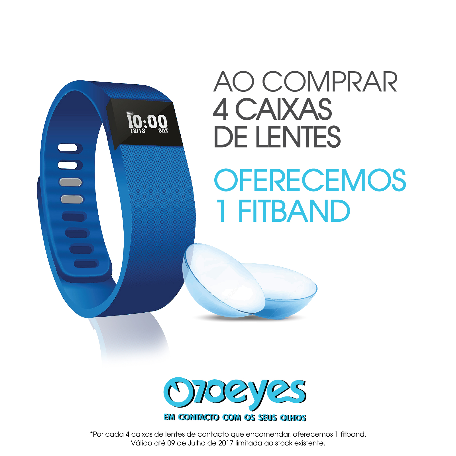 fitband_post.jpg