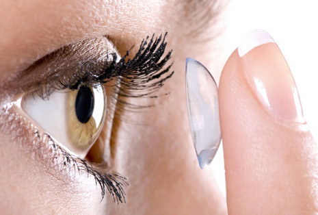 mitos-sobre-lentes-de-contato.jpg