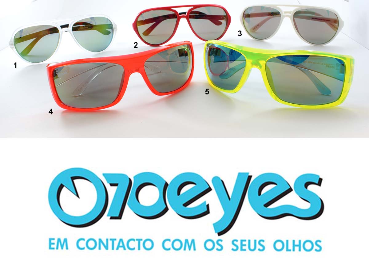 modelos-oculos-de-sol-Fifa.jpg