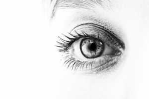 olho_vista_visao_xeroftalmia_ocular_pestanas_ss.jpg