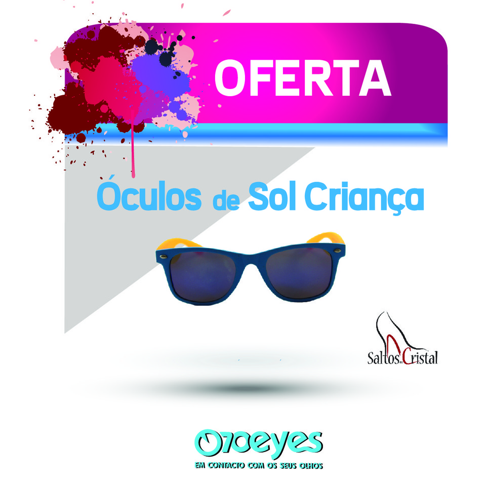 passatempo_Saltos_deCristal_blog_oferta_oculos_De_sol.jpeg