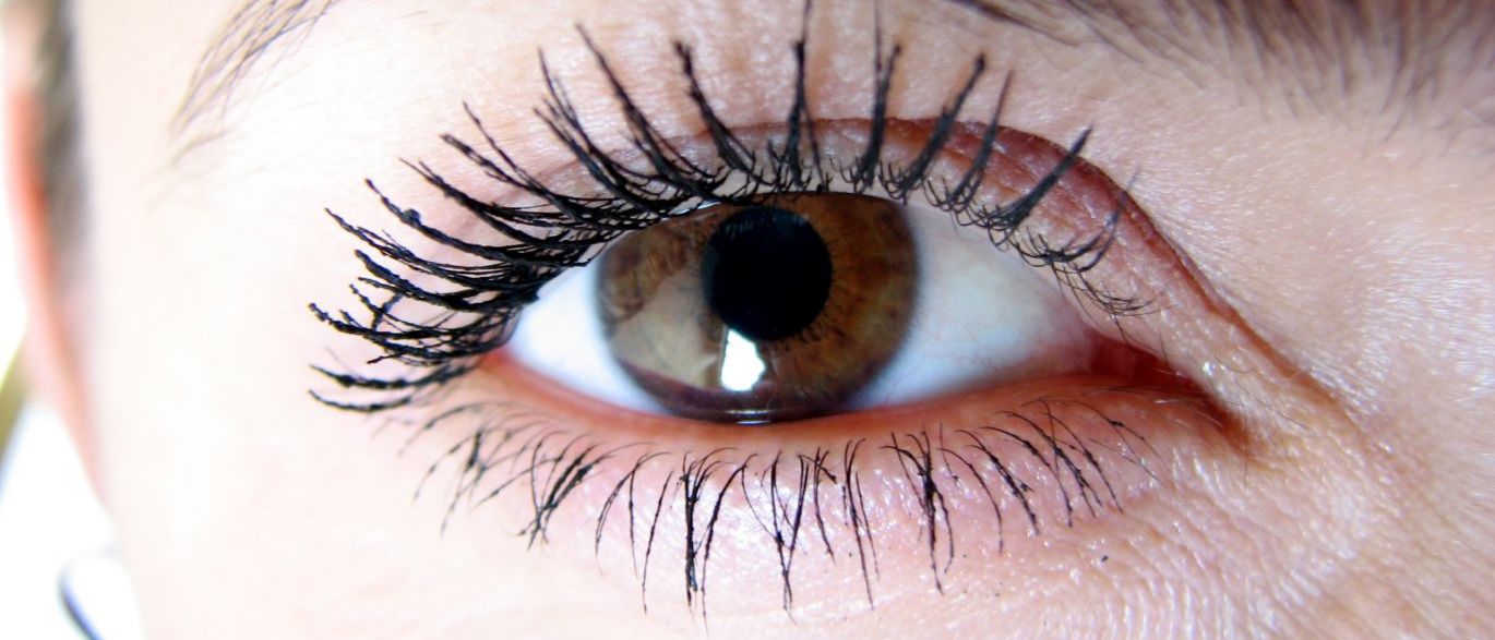saiba-por-que-ficam-os-olhos-com-remelas.jpg
