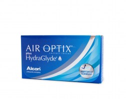 AirOptix_Air_Optix_HydraGlyde_b