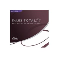 Dailies-Total-1-Multifocal-90