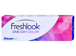 lentes-de-contacto-freshlook-one-day
